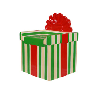 SQUARE GIFT SOFA C