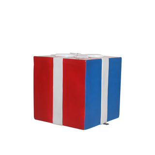 Custom Gift Box 1