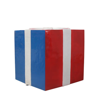 Custom gift box 2