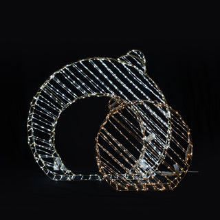 Ornament Ball 2in1