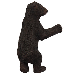 American Bear Baby (black)