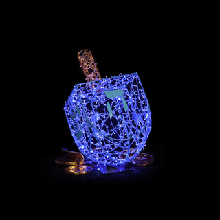 Dreidel