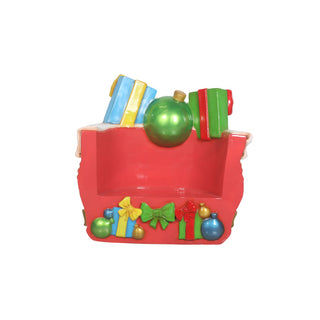 SANTA SACK