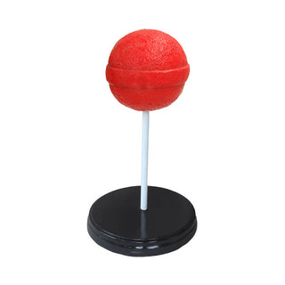 Lollipop