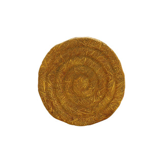 Haystack Round Bales