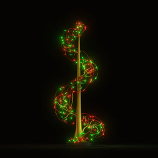 Slim Tree "Classic"