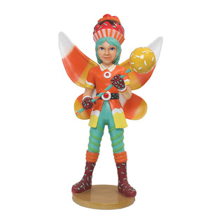 Candy Fairy Boy