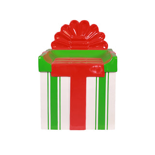 SQUARE GIFT SOFA D