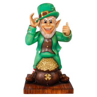 Leprechaun