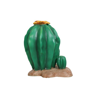 Cactus (3 Small)