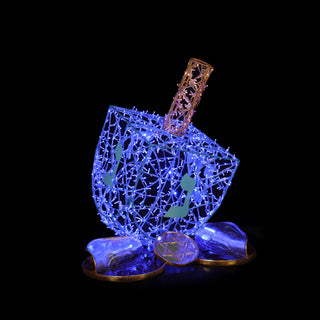 Dreidel