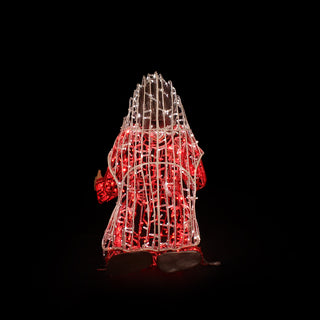Nativity Mary