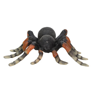 Web Spinner