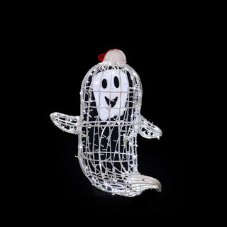 Casper (36v)