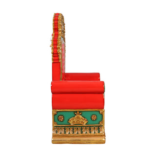 Holiday Spirit Chair