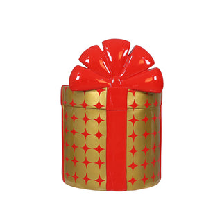 CIRCLE GIFT SOFA A