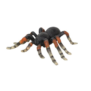 Web Spinner