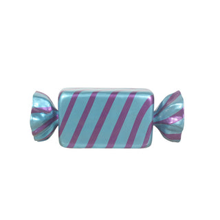 Stripe Candy (LIGHT BLUE)