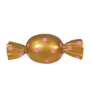 Candy (Gold)