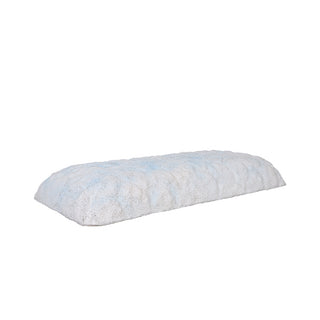 SNOW BASE (SMALL)