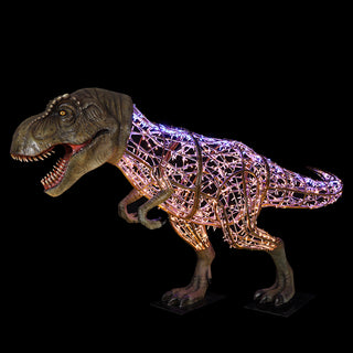 T-Rex