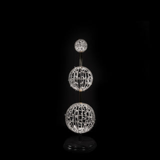 Lolli Tree (white)