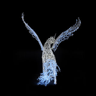 Pegasus