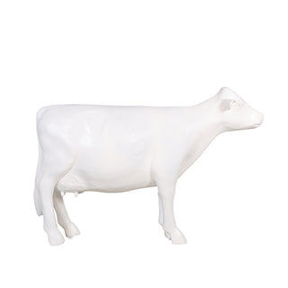 Cow 3 Ft