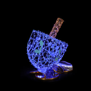 Dreidel