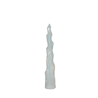 Ice Spear