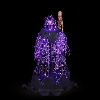 Grim Reaper (purple)