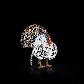 Turkey